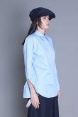 Marc Point Camicia