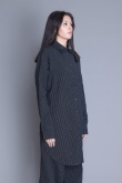 Marc Point Camicia frac