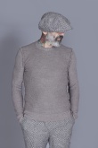Marc Point Maglia girocollo