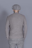 Marc Point Maglia girocollo