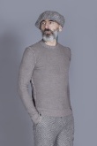 Marc Point Maglia girocollo
