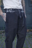 Marc Point Pant coulisse