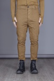 Marc Point Pant slim