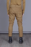 Marc Point Pant slim