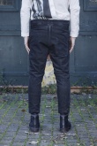 Marc Point Pant slim