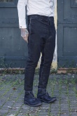 Marc Point Pant slim