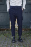 Marc Point Pant