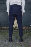 Marc Point Pant