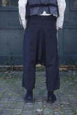 Marc Point Pant over