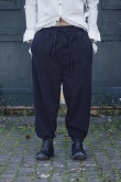 Marc Point Pant jogging