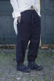 Marc Point Pant jogging