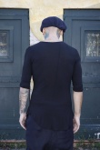 Marc Point T-Shirt manica corta