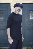 Marc Point T-Shirt manica corta