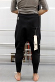 MarcandcraM Marsupio Pants