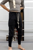 MarcandcraM Marsupio Pants