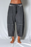 MarcandcraM Cut pants