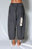 MarcandcraM Cut pants