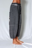 MarcandcraM Cut pants