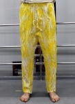 MarcandcraM Pijama Pants