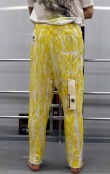 MarcandcraM Pijama Pants