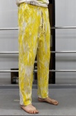 MarcandcraM Pijama Pants