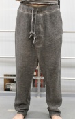 MarcandcraM Pijama Pants