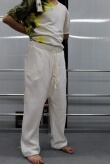 MarcandcraM Pijama Pants Genderless