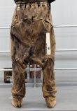 MarcandcraM Pant baggy