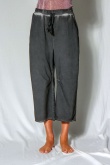 MarcandcraM Pant