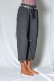 MarcandcraM Pant