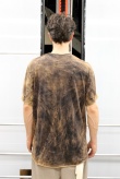 MarcandcraM Short Sleeve T-Shirt 