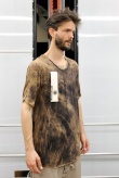 MarcandcraM Short Sleeve T-Shirt 