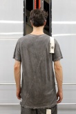 MarcandcraM M/C con patchwork