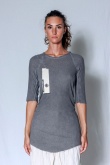 MarcandcraM Short Sleeve