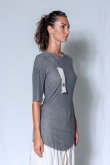 MarcandcraM Short Sleeve