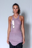 MarcandcraM Tank Top