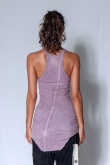 MarcandcraM Tank Top