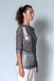 MarcandcraM Short Sleeves