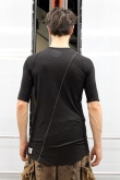 MarcandcraM Short Sleeve T-Shirt 