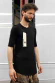 MarcandcraM Short Sleeve T-Shirt 