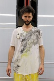 MarcandcraM Short Sleeve T-Shirt