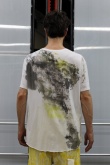 MarcandcraM Short Sleeve T-Shirt
