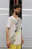 MarcandcraM Short Sleeve T-Shirt