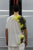 MarcandcraM Short Sleeve T-Shirt