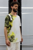 MarcandcraM Short Sleeve T-Shirt