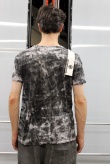 MarcandcraM Short Sleeve T-Shirt 