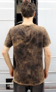 MarcandcraM M/C tinta unita