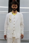 MarcandcraM Camicia