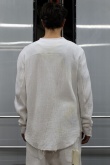 MarcandcraM Camicia