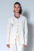 MarcandcraM Shirt